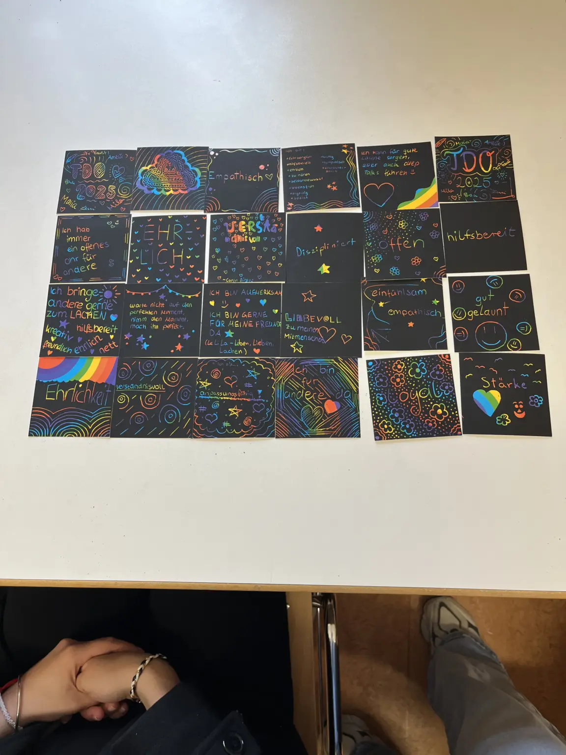 Klosterschuel vom Hl Grab TdO9c 1