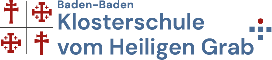 Klosterschule vom Heiligen Grab