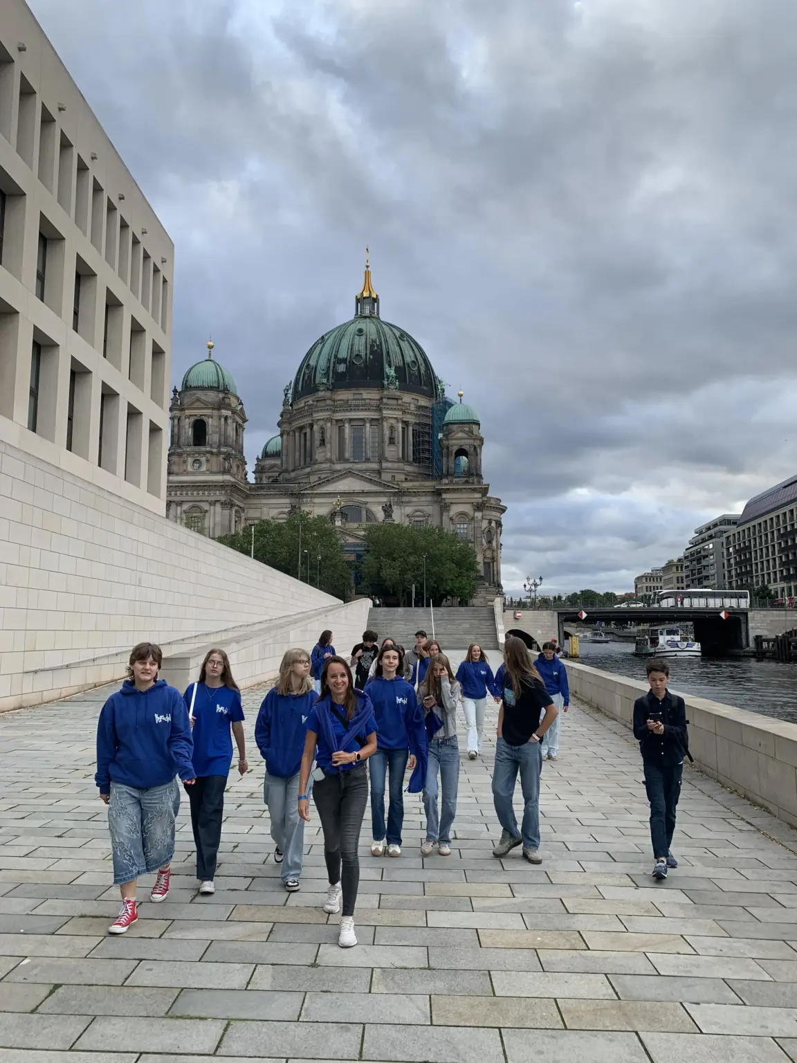 Klosterschule vom Hl Grab Berlin9c 2