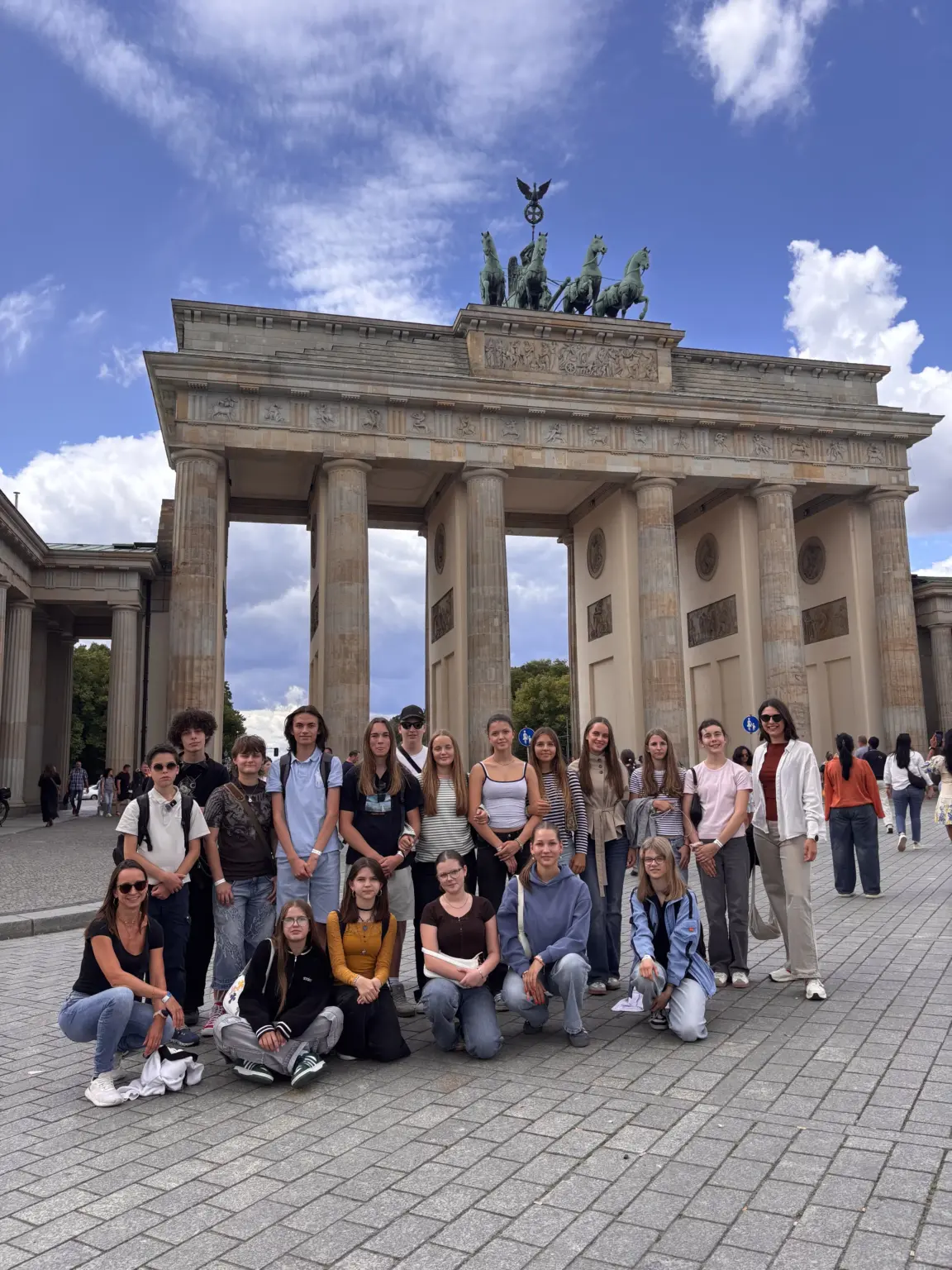 Klosterschule vom Hl Grab Berlin9c 4