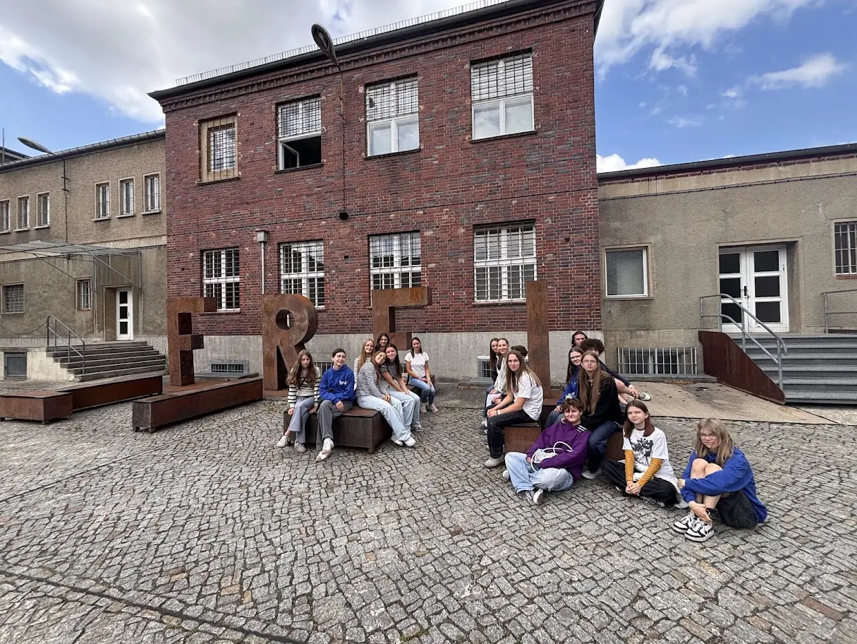 Klosterschule vom Hl Grab Berlin9c 7