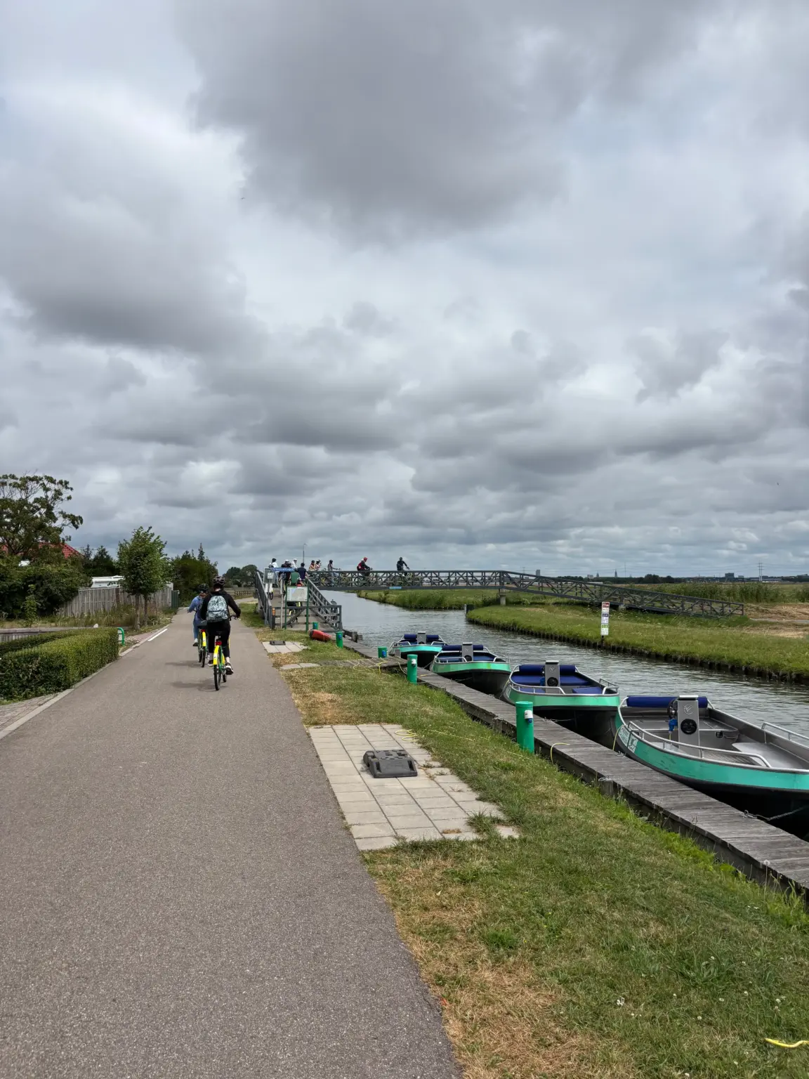 Klosterschule vom Hl Grab DenHaag 7