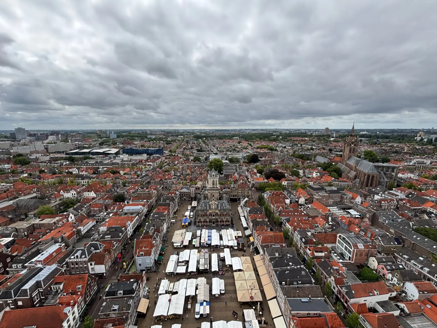 Klosterschule vom Hl Grab DenHaag 8
