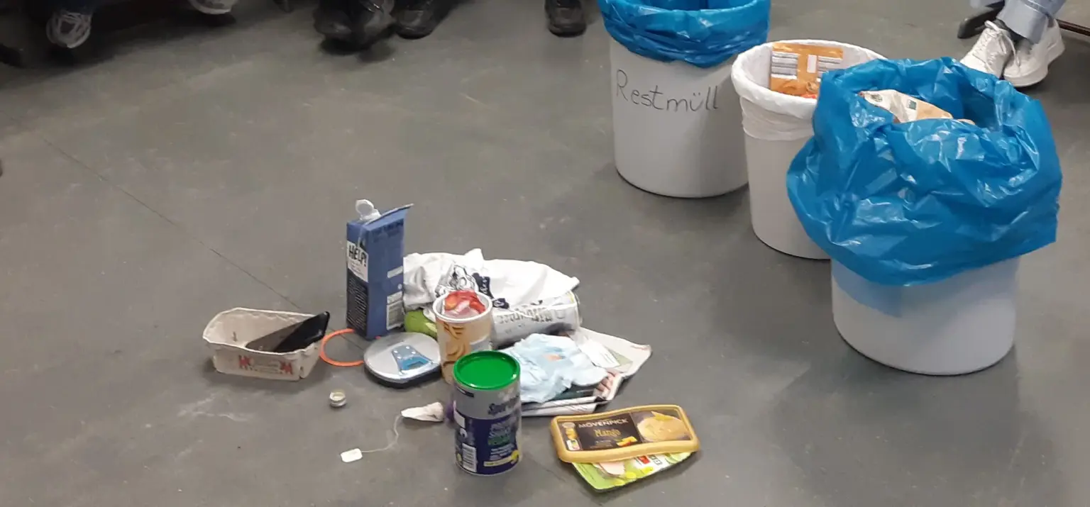 Klosterschule vom Hl Grab Energieprojekt 6