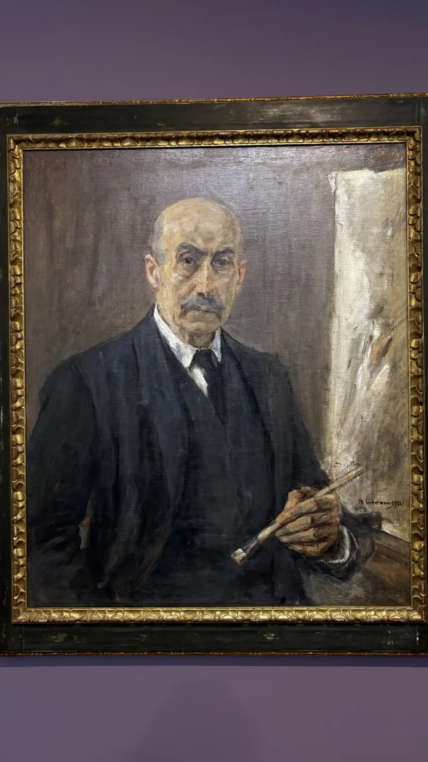 Klosterschule vom Hl Grab FriederBurda10b 2