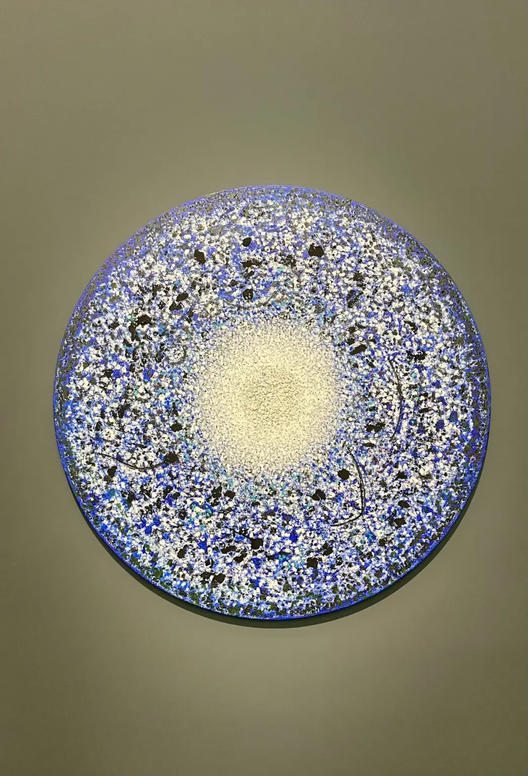 Klosterschule vom Hl Grab FriederBurdaMuseum9b 5