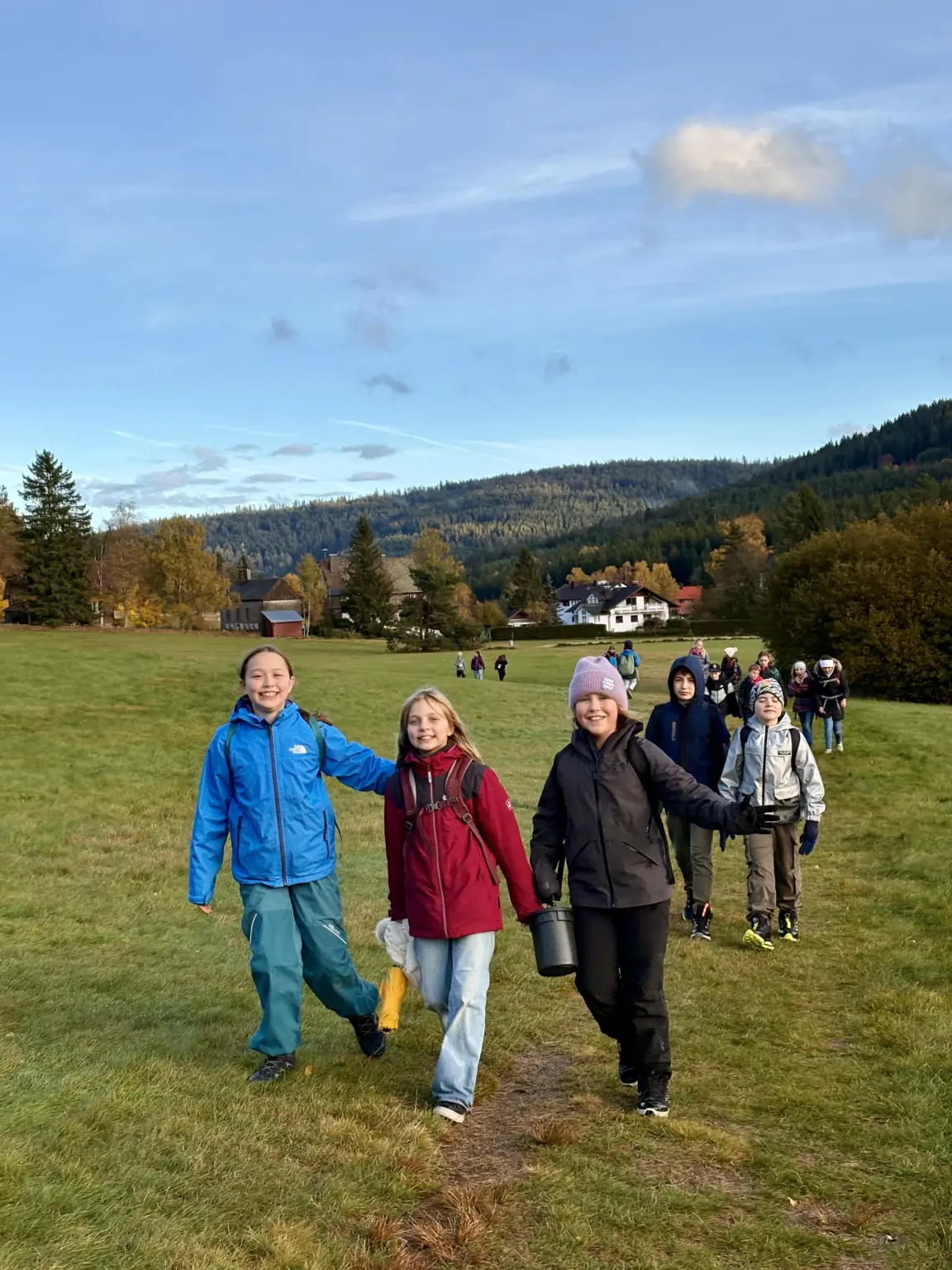 Klosterschule vom Hl Grab Herrenwies5a 1