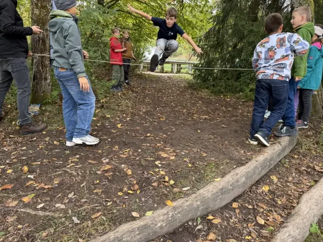 Klosterschule vom Hl Grab Herrenwies5a 2