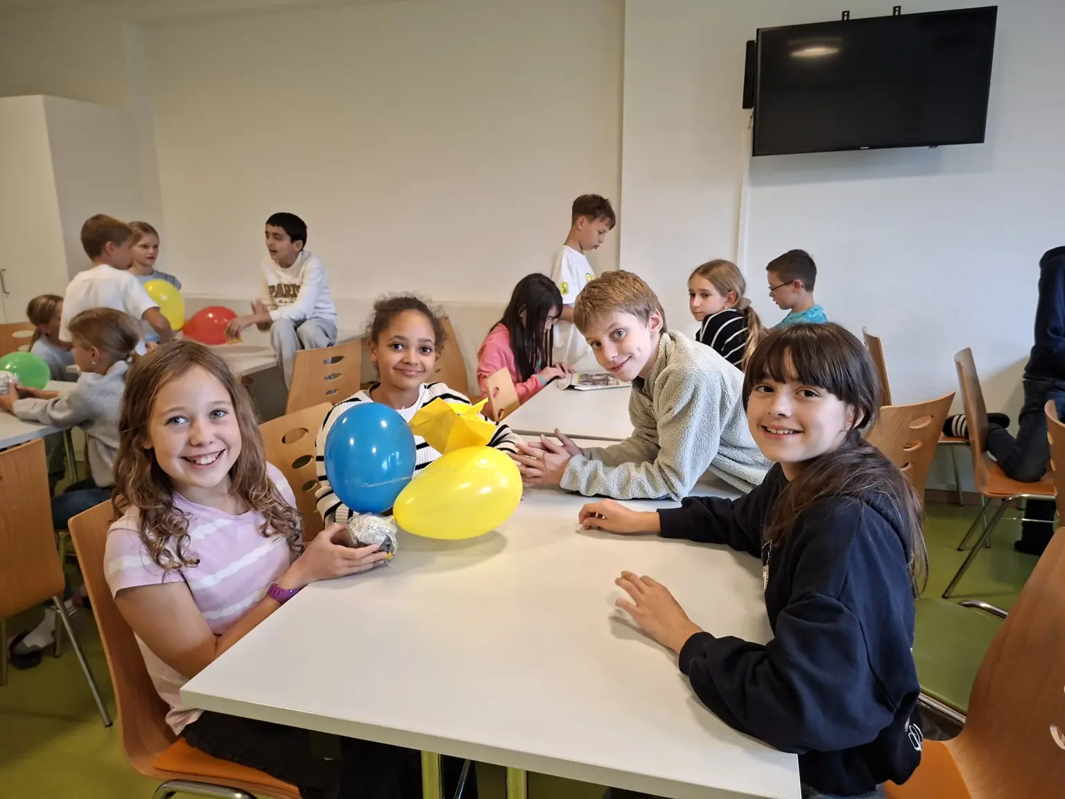 Klosterschule vom Hl Grab Herrenwies5b 1