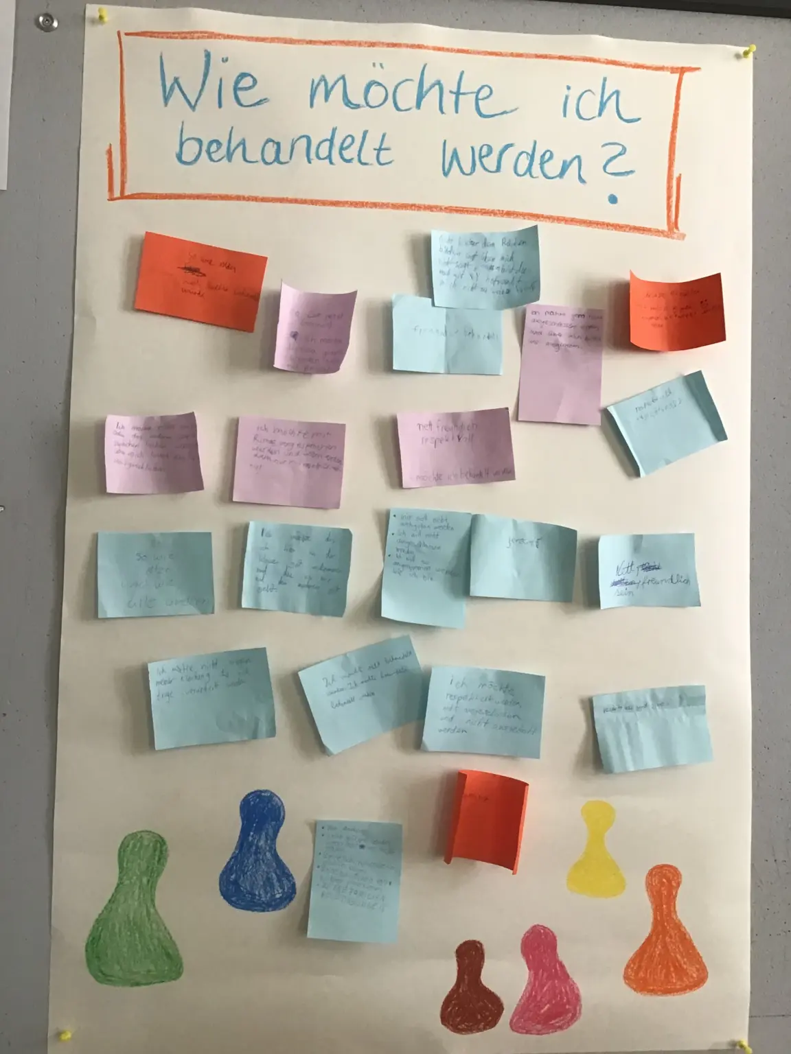 Klosterschule vom Hl Grab NeMo 4