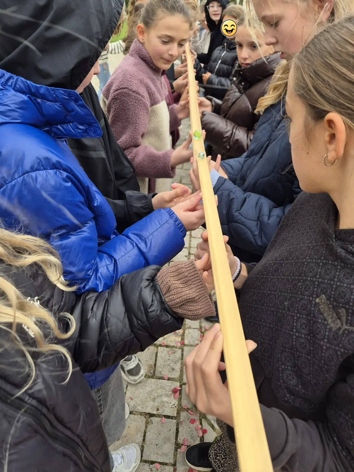 Klosterschule vom Hl Grab NeMo7