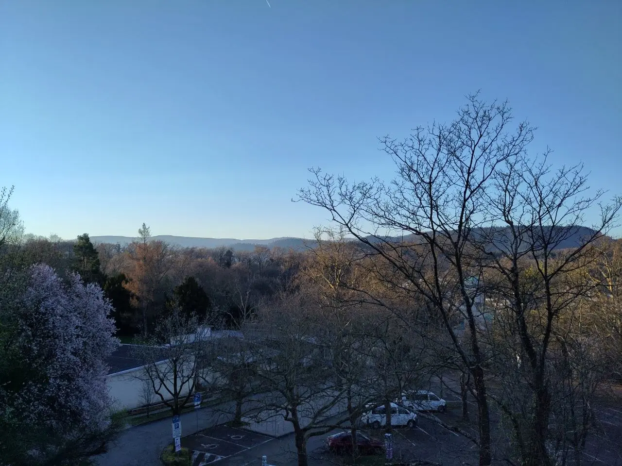 Klosterschule vom Hl Grab Päd Freizeit7c 8