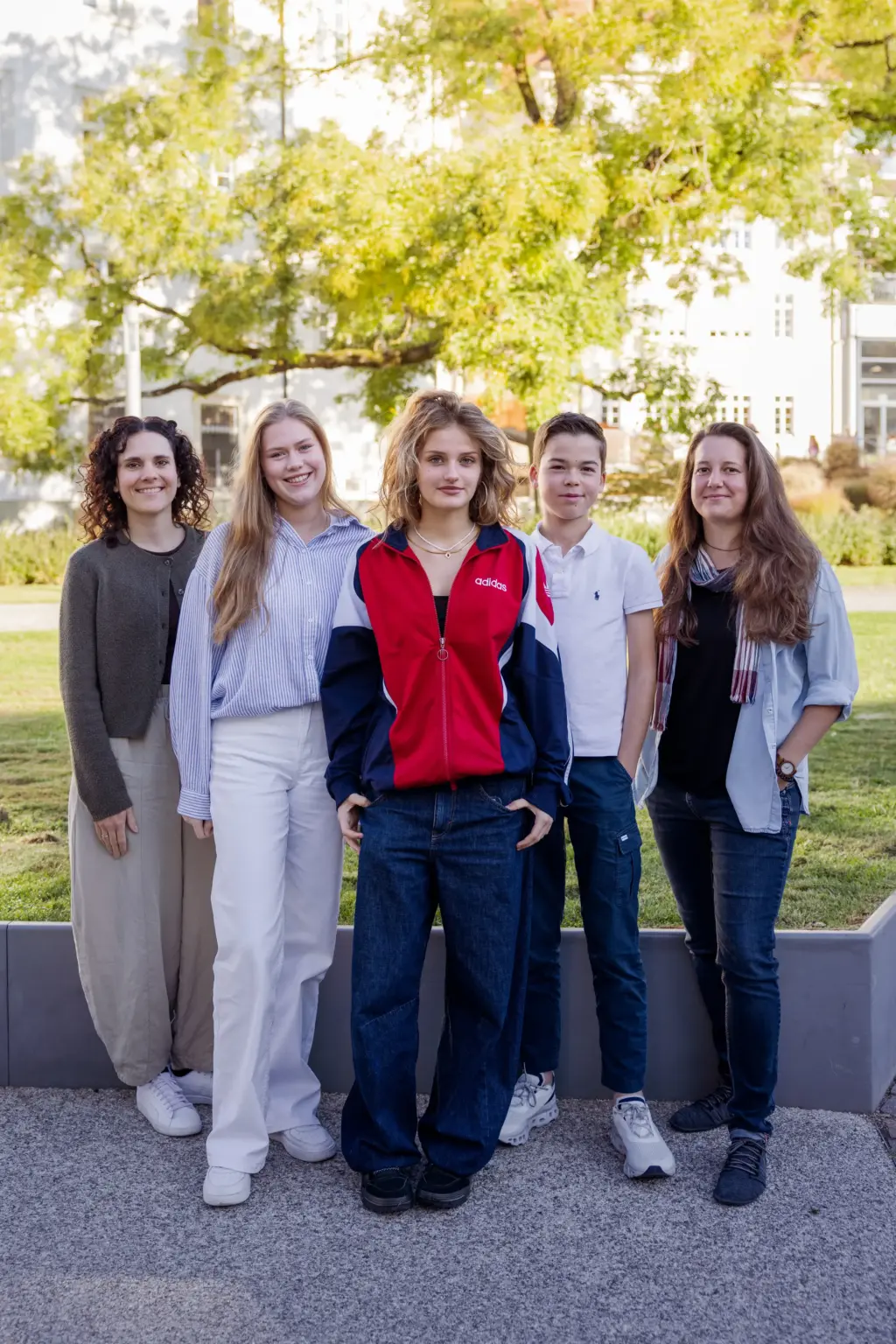 Klosterschule vom Hl Grab SMV2026 27