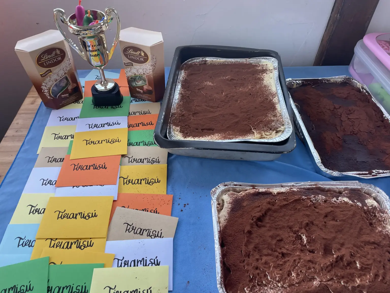 Klosterschule vom Hl Grab Sanremo10