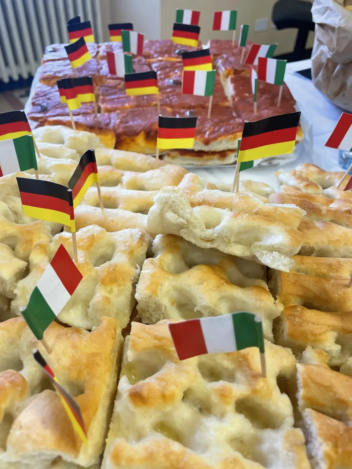 Klosterschule vom Hl Grab Sanremo3