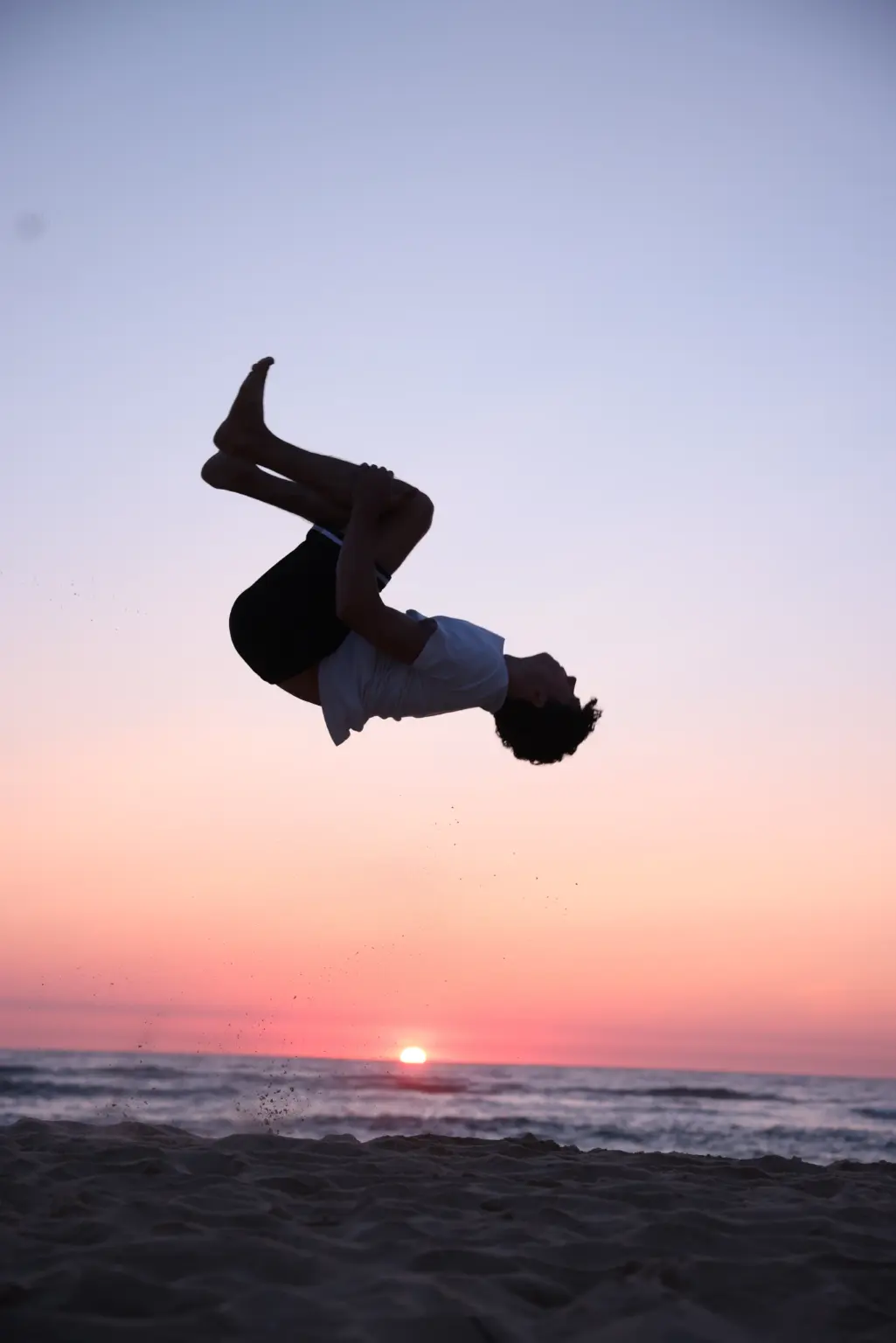 Klosterschule vom Hl Grab Surfen 2