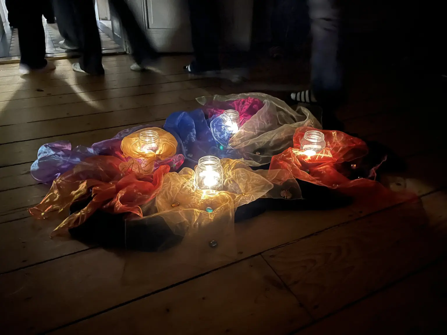 Klosterschule vom Hl Grab TdO9c 8