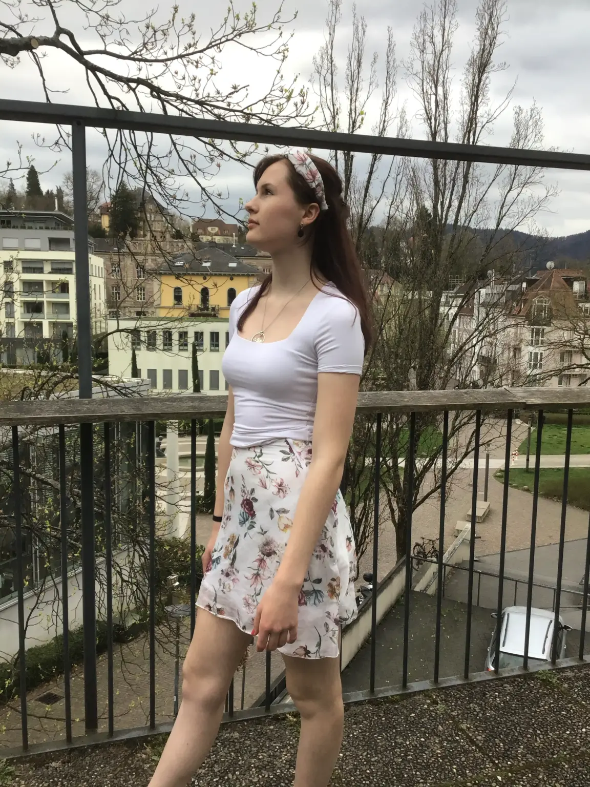 Klosterschule vom Hl Grab Upcycling 11