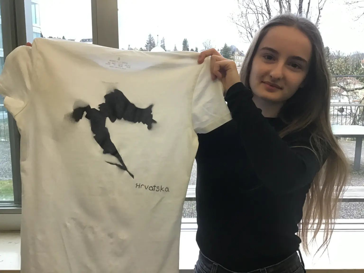 Klosterschule vom Hl Grab Upcycling 12