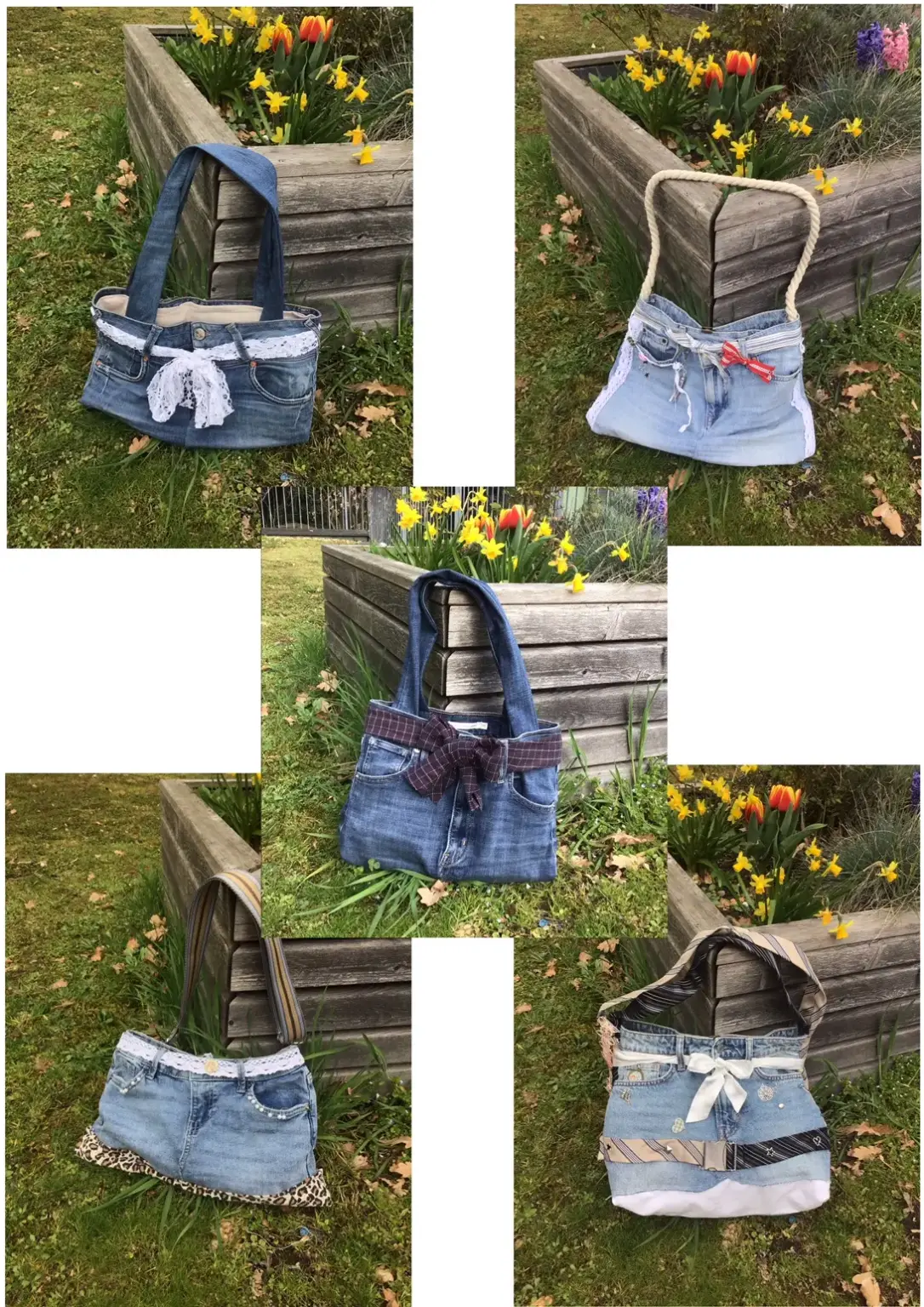 Klosterschule vom Hl Grab Upcycling 8