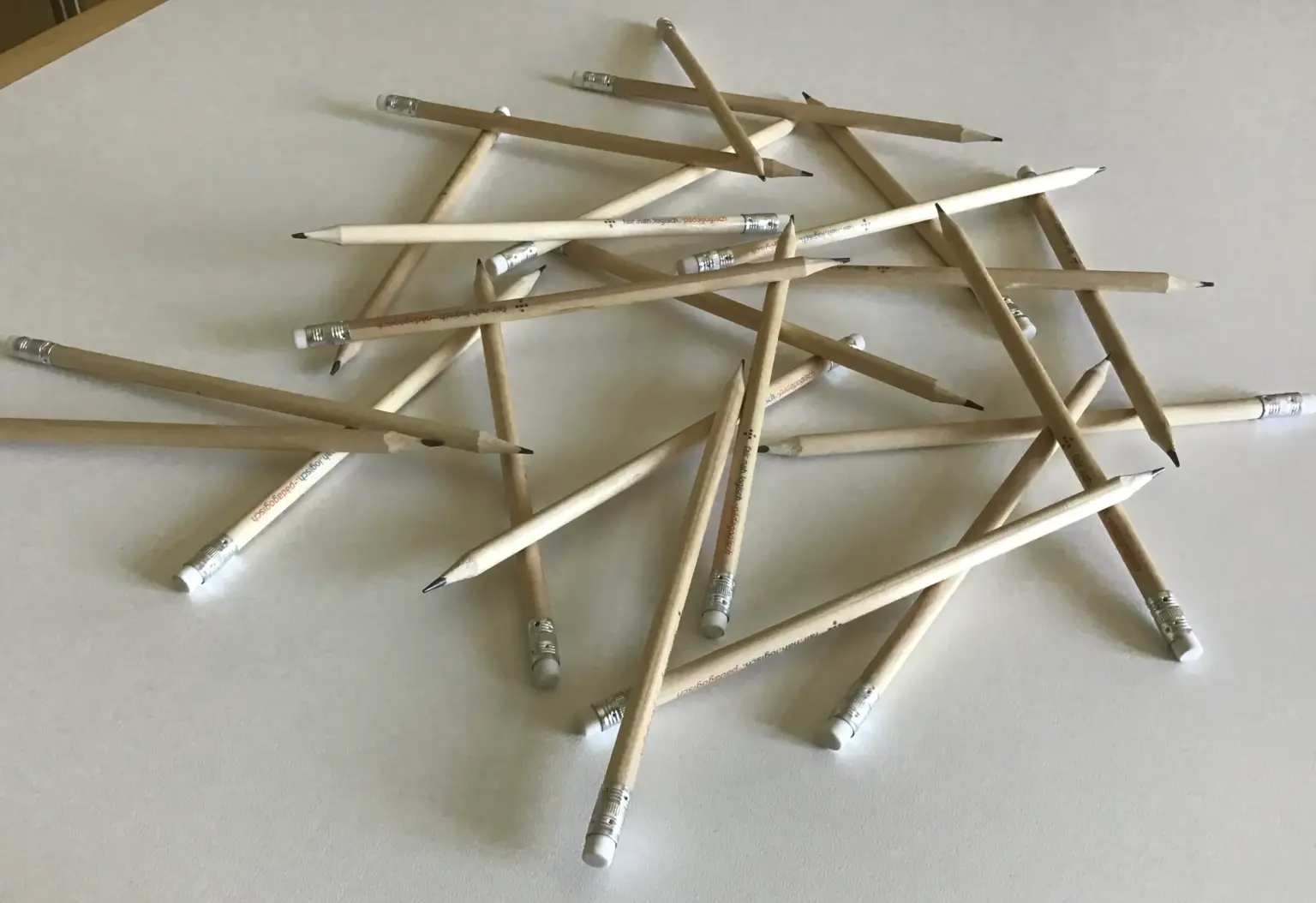 Klosterschule vom Hl Grab Zukunftsforum 3