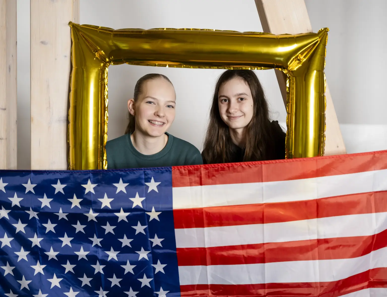 Klosterschule vom hl. Grab 0109 goldene Cliches