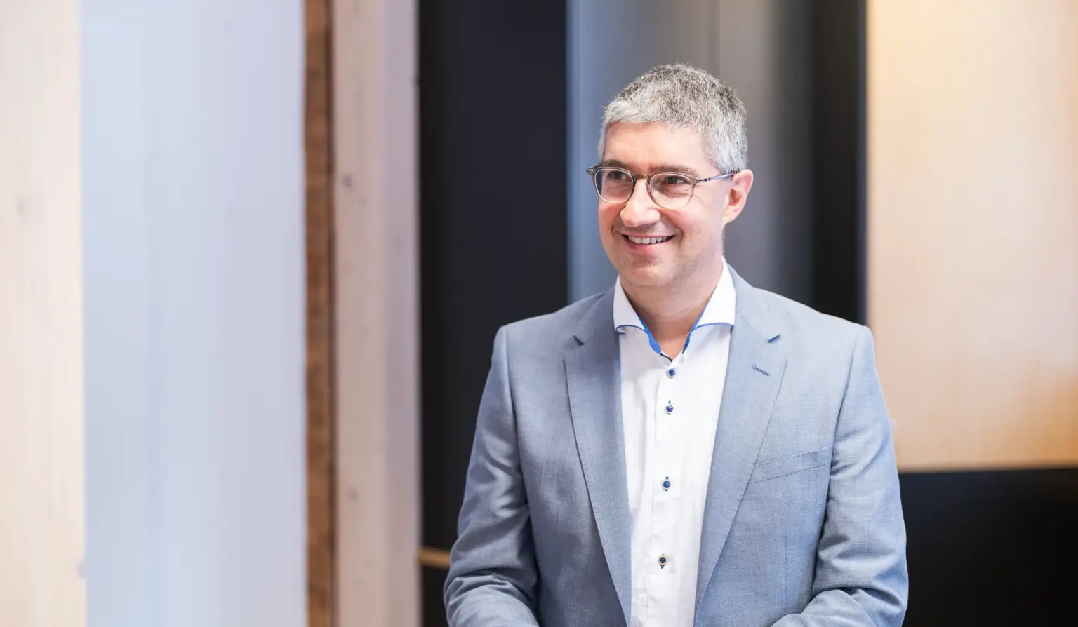 Klosterschule vom hl. Grab 5954 Tobias Vorbach