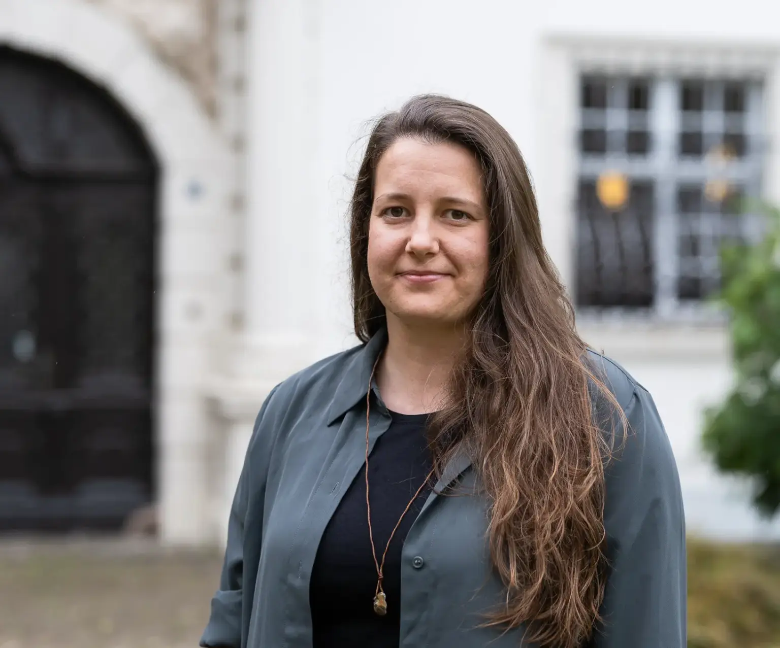 Klosterschule vom hl. Grab 6003 Jakobi