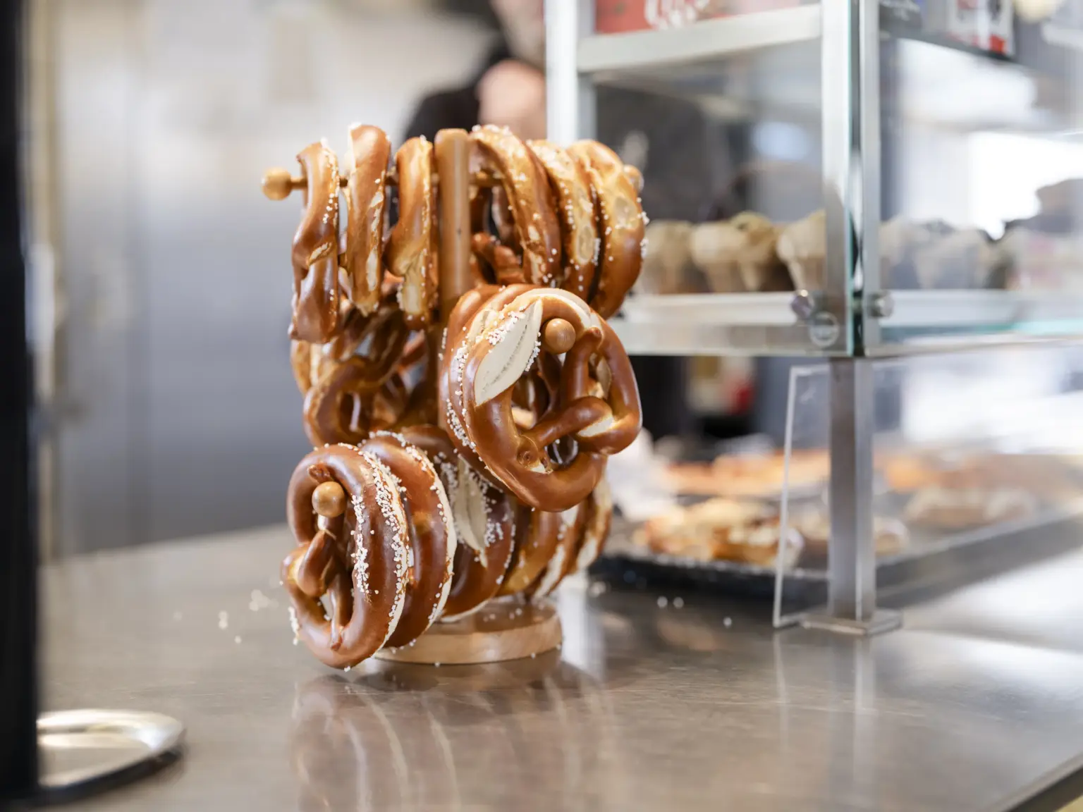 Klosterschule vom hl. Grab 9874 Details Schulhaus