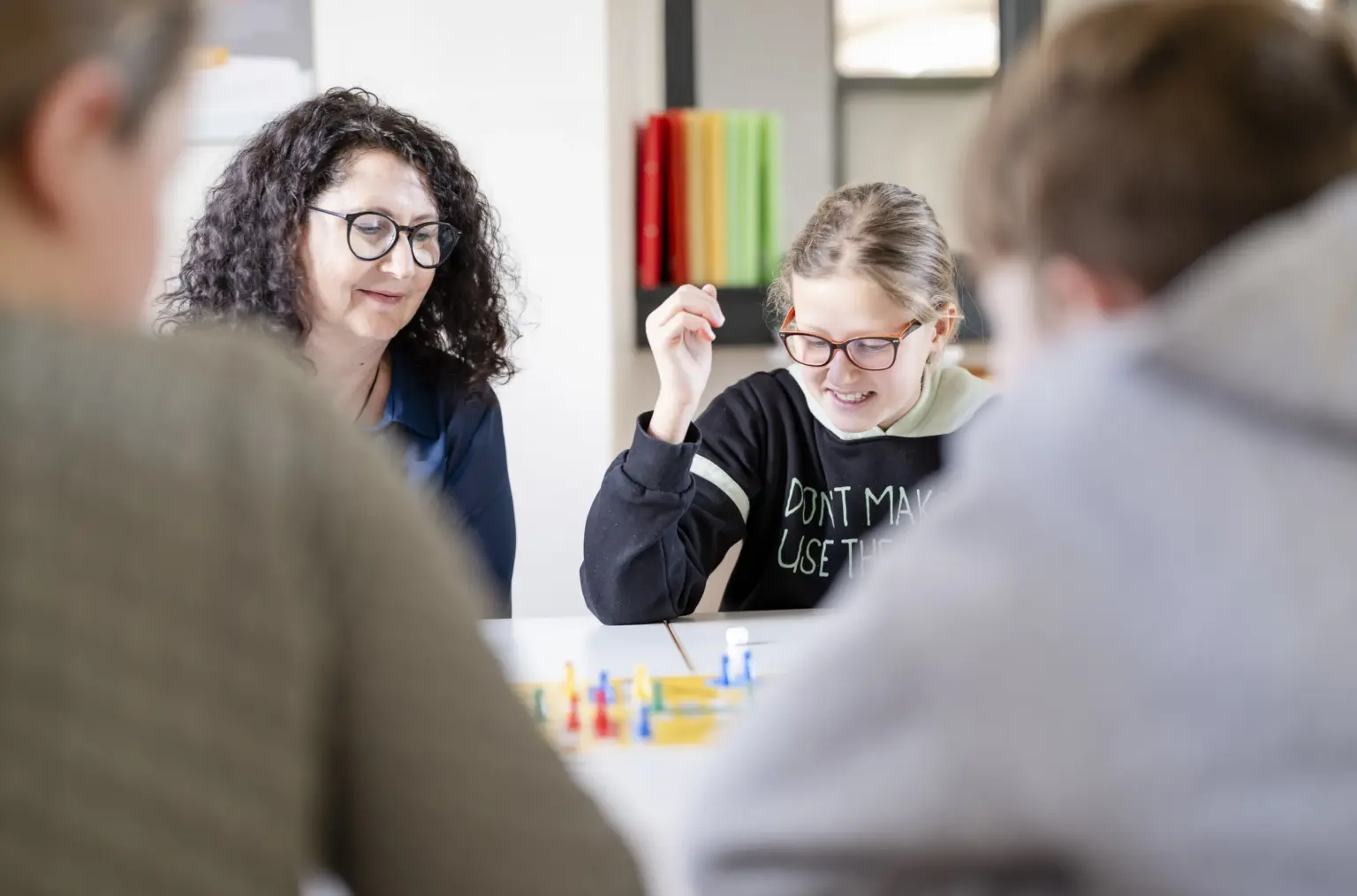 Klosterschule vom hl. Grab 9987 Spiele spielen