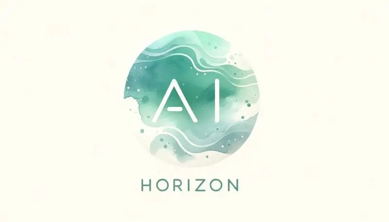 KlosterschulevomHeiligenGrab Logo AI HORIZON