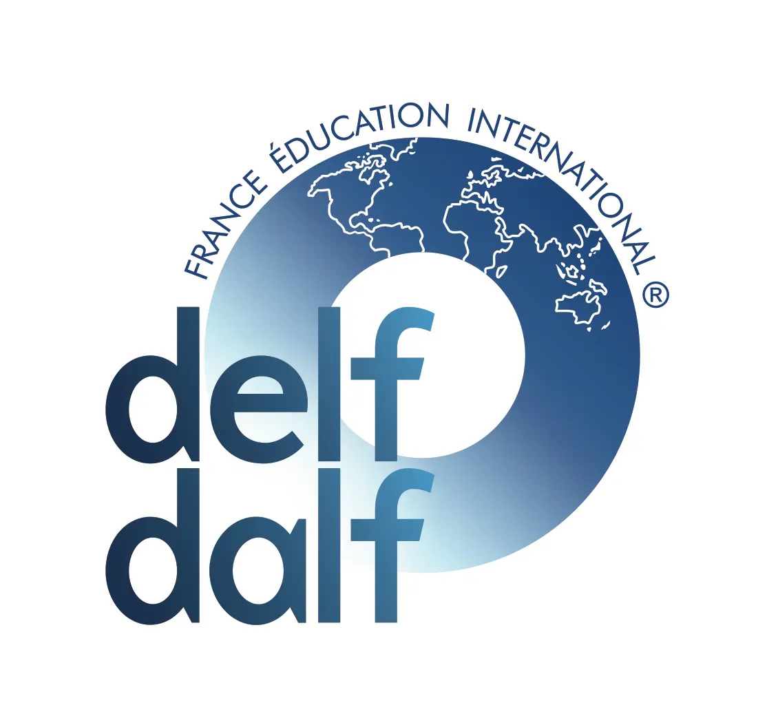 KlosterschulevomHeiligenGrab Logo DELF